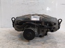 MTD-535827-6