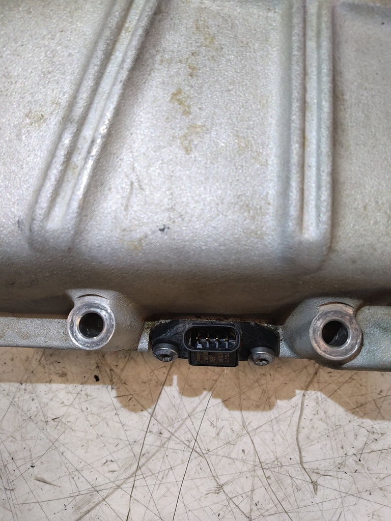 MTD-535827-7