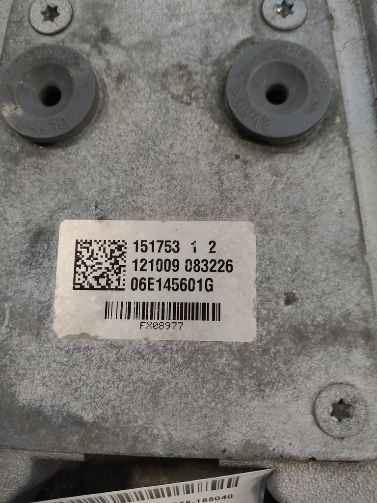 MTD-535827-8