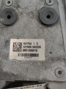 MTD-535827-8