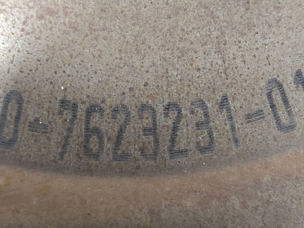 MTD-535810-1