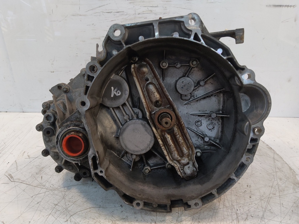 MTD-535417-1