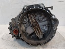MTD-535417-1