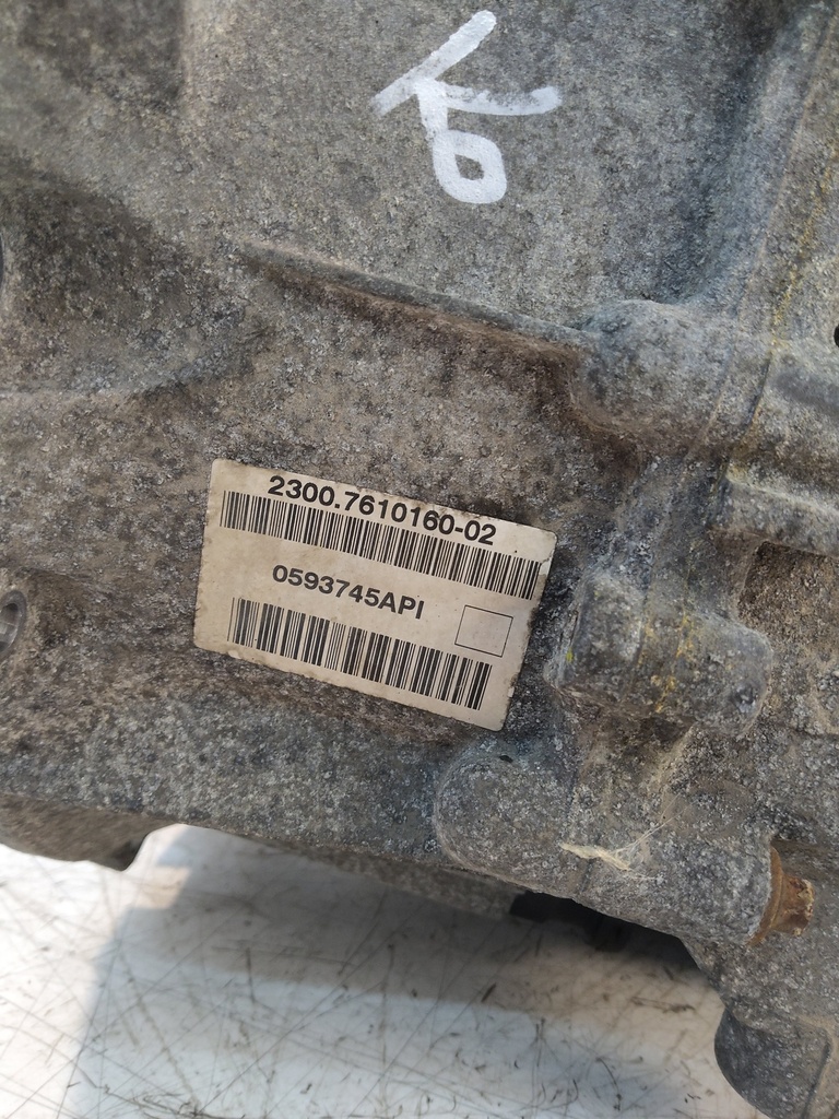 MTD-535417-2