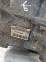 MTD-535417-2