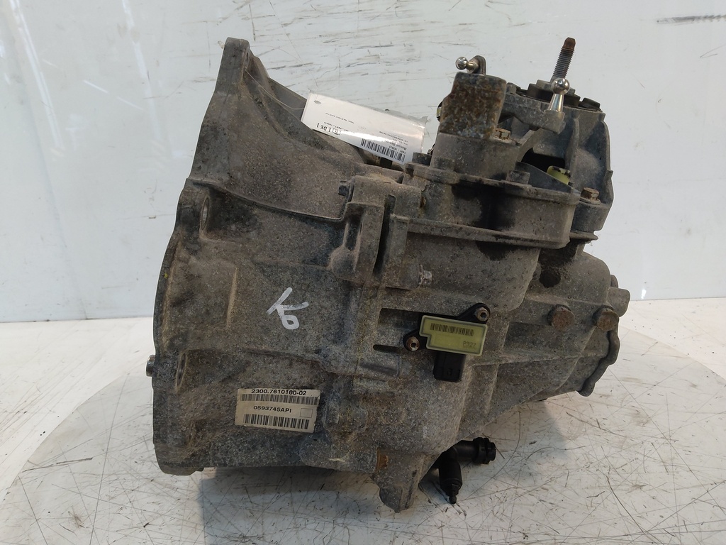 MTD-535417-3