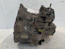 MTD-535417-3