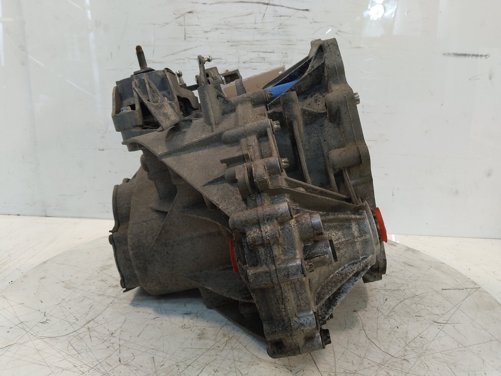 MTD-535417-4
