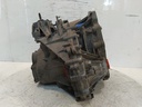 MTD-535417-4