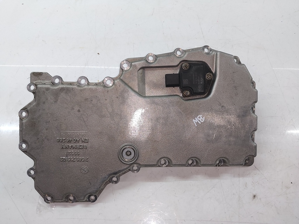 MTD-535559-1
