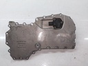 MTD-535559-1