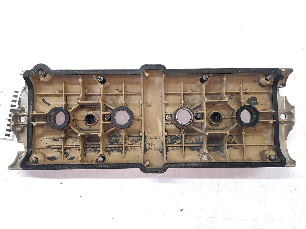 MTD-535726-1