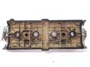 MTD-535726-1