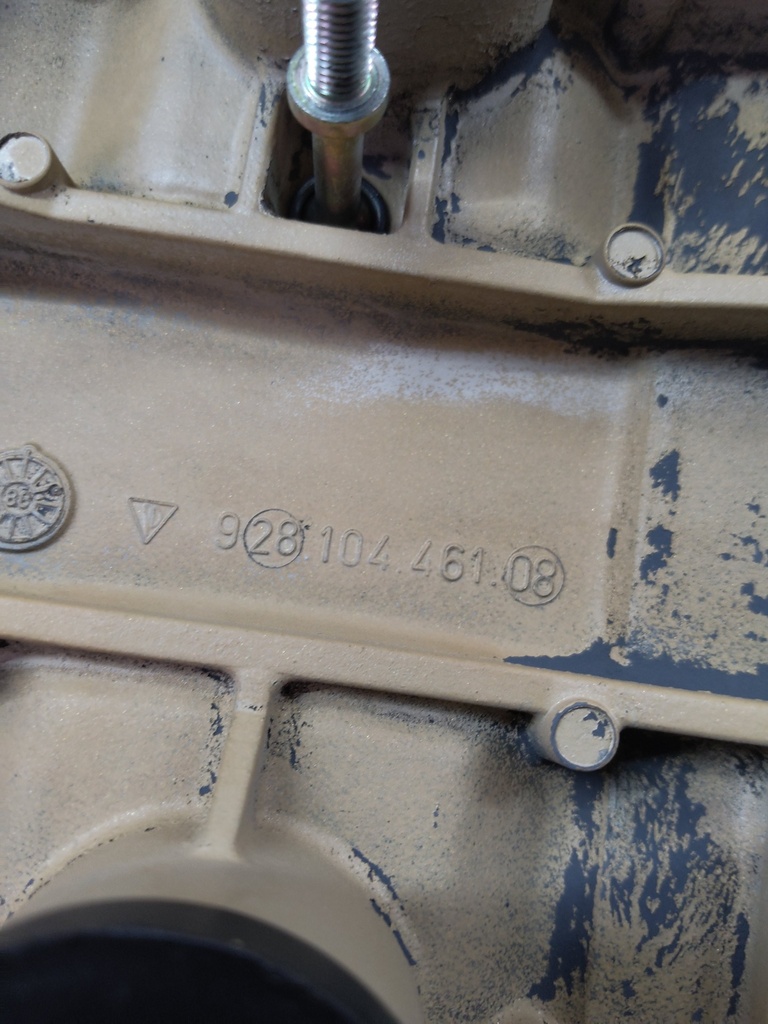 MTD-535726-2