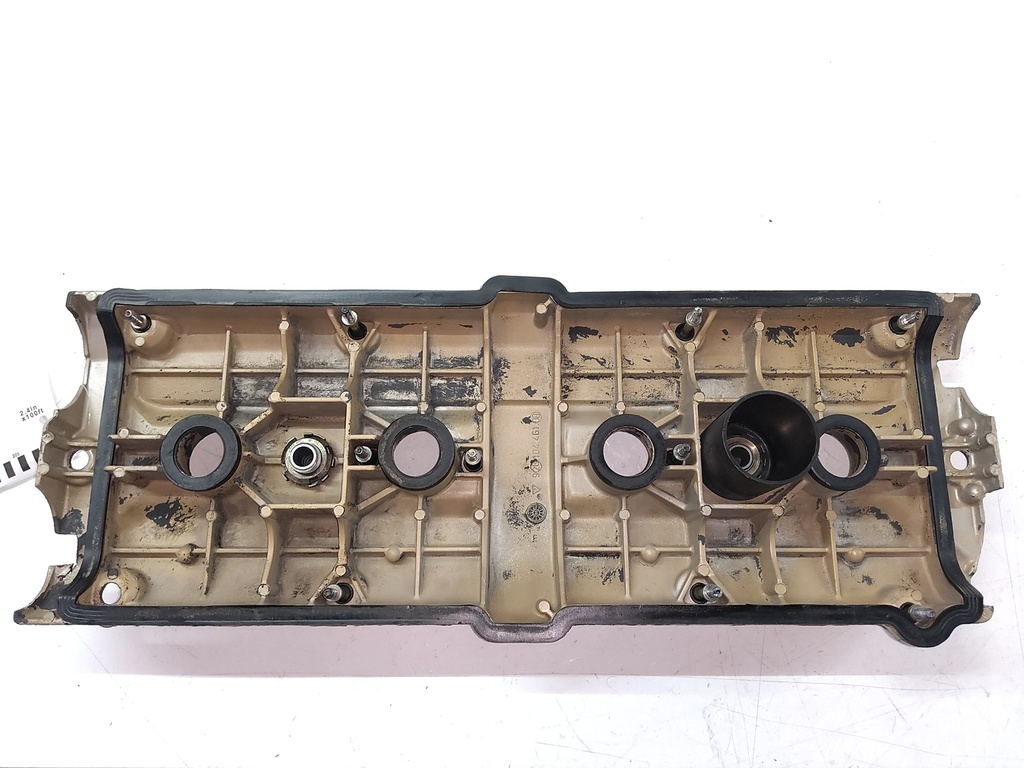 MTD-535729-2