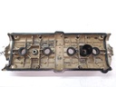 MTD-535729-2