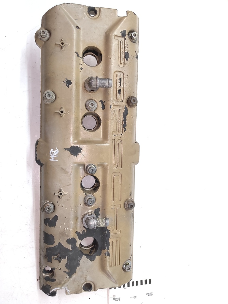 MTD-535729-3