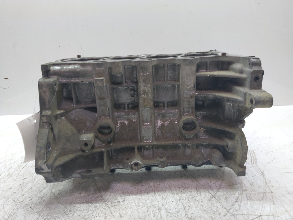 MTD-535733-1