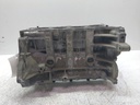 MTD-535733-1