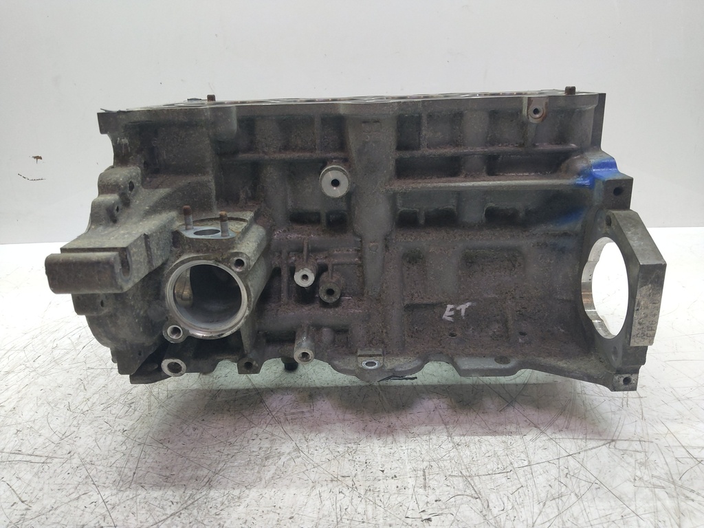 MTD-535733-2