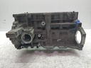 MTD-535733-2