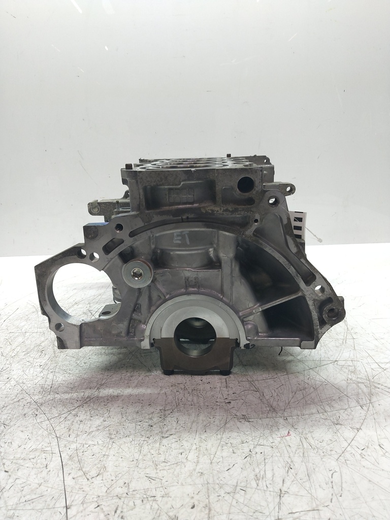 MTD-535733-4