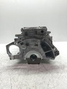 MTD-535733-4
