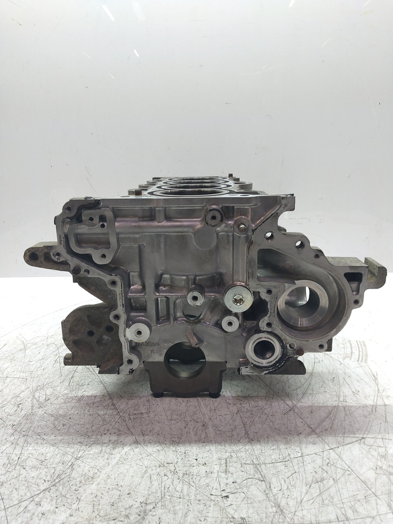 MTD-535733-6