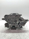 MTD-535733-6