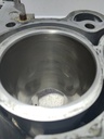 MTD-535733-7