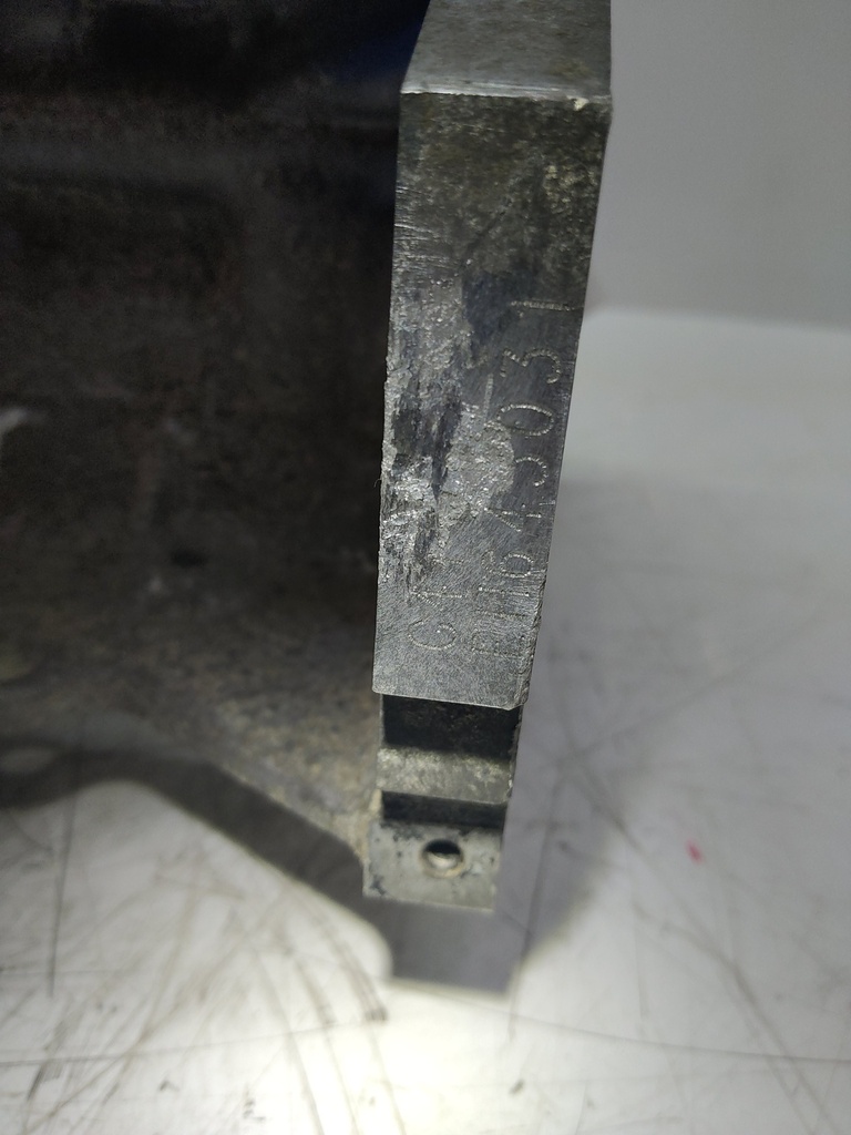 MTD-535733-8