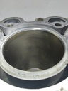 MTD-535733-9