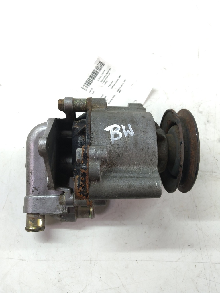 MTD-535776-1