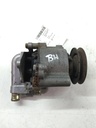 MTD-535776-1