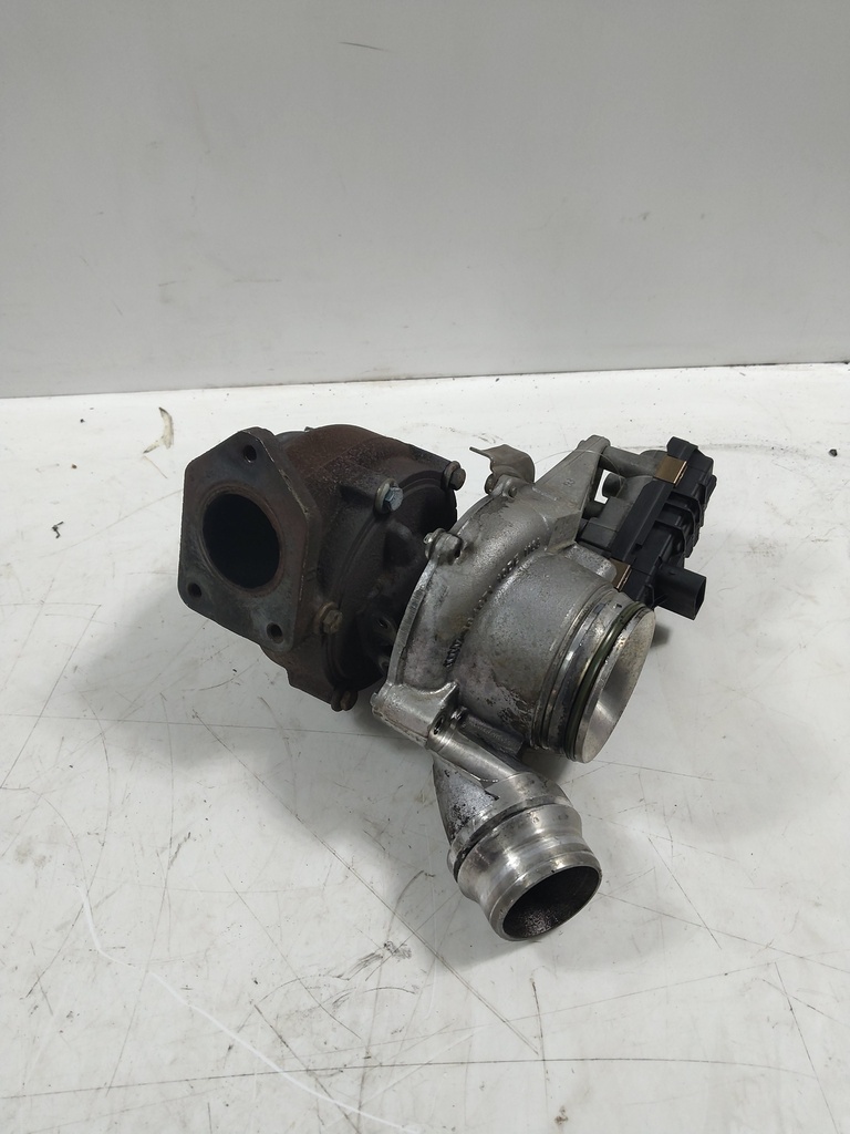MTD-535807-1