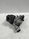 MTD-535807-1