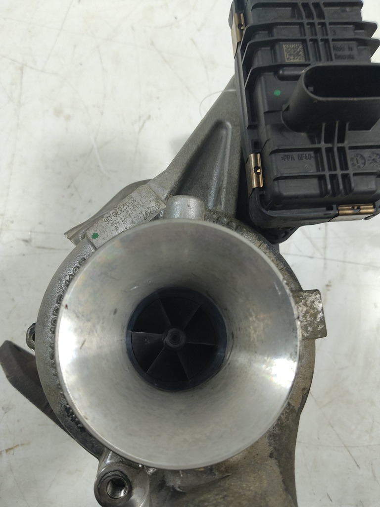 MTD-535807-2