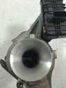 MTD-535807-2