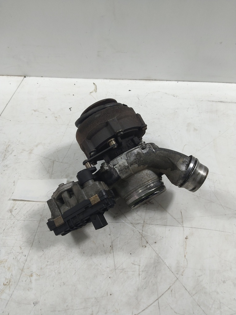MTD-535807-3