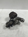 MTD-535807-3