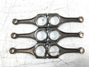 MTD-535848-2