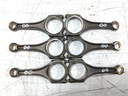MTD-535848-3