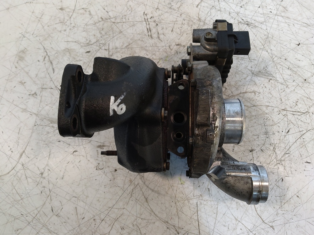 MTD-535566-1