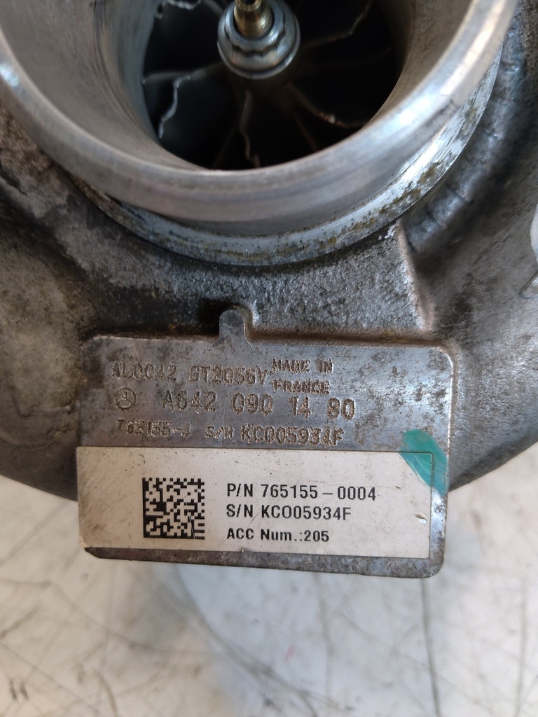 MTD-535566-2