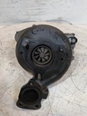 MTD-535566-3