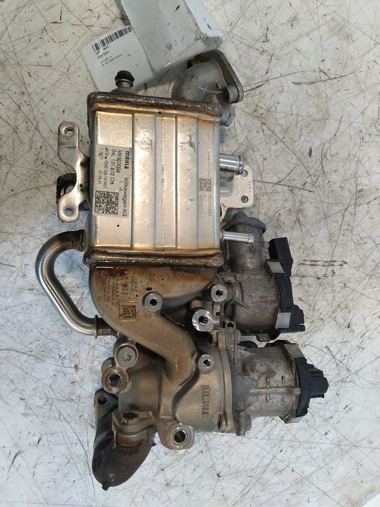 MTD-535828-1