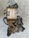MTD-535828-1