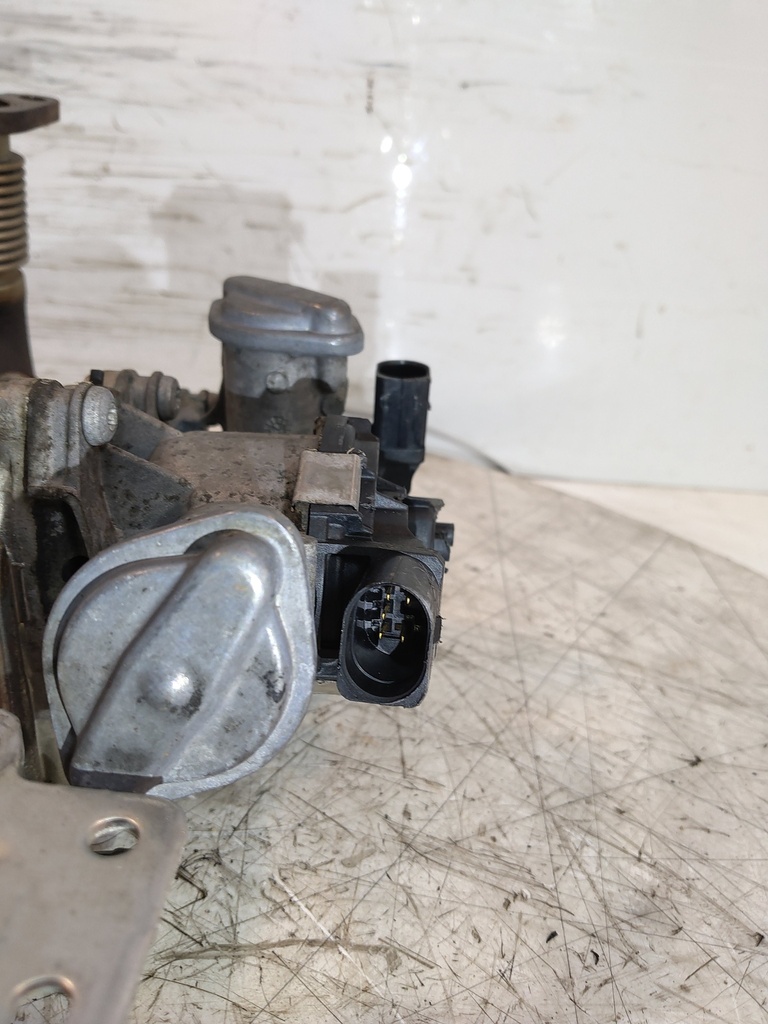 MTD-535828-2
