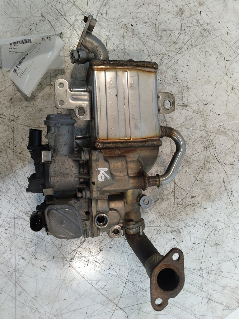 MTD-535828-3