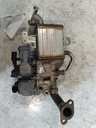 MTD-535828-3